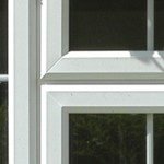 casement windows